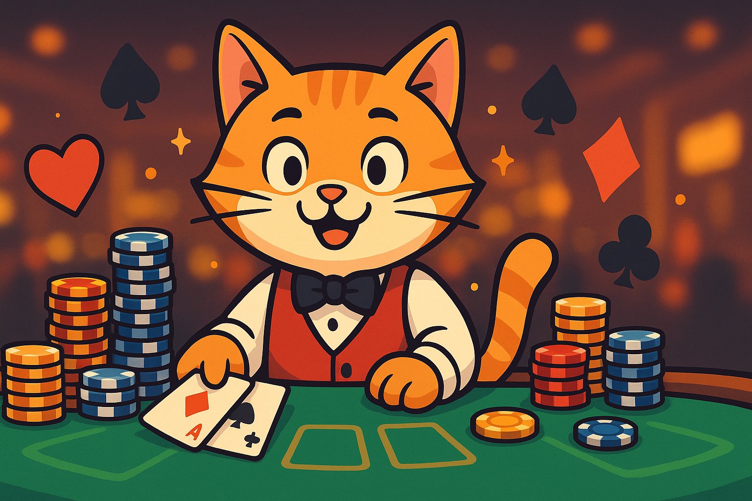 881bet