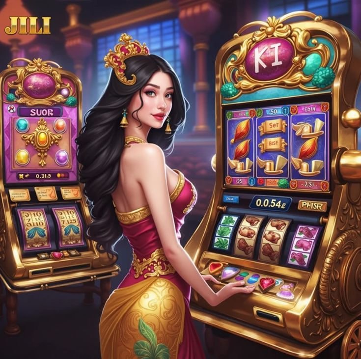 881bet