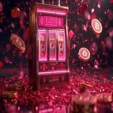 881bet