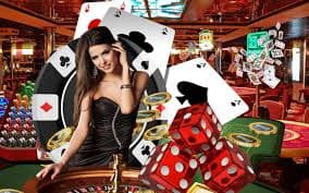 881bet 881bet