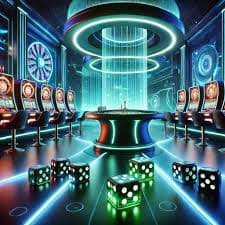 881bet