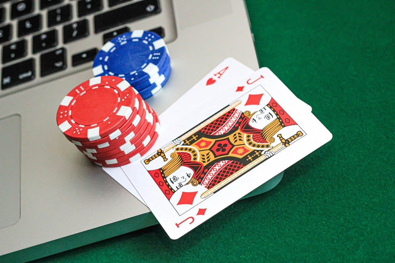 881bet