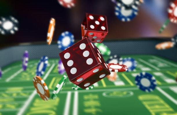881bet 881bet