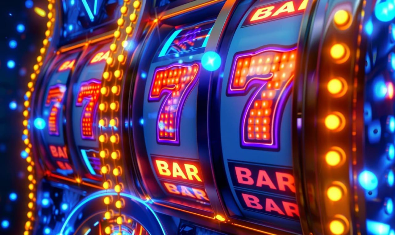 881bet