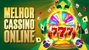881bet 881bet