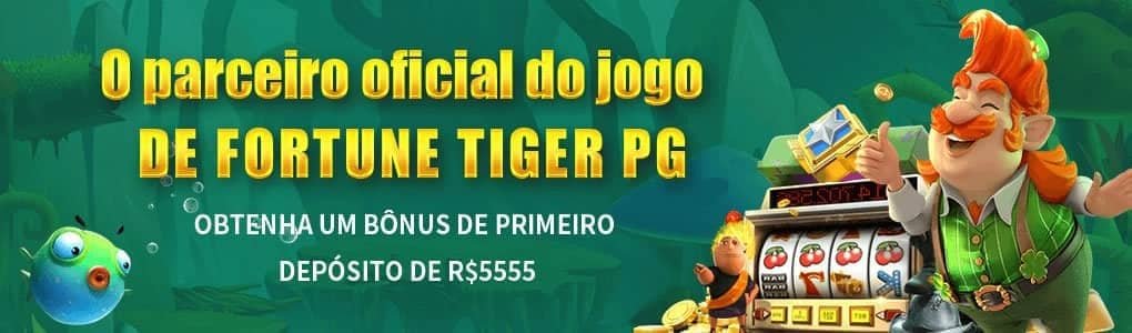 881bet