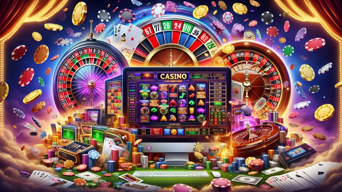 881bet 881bet