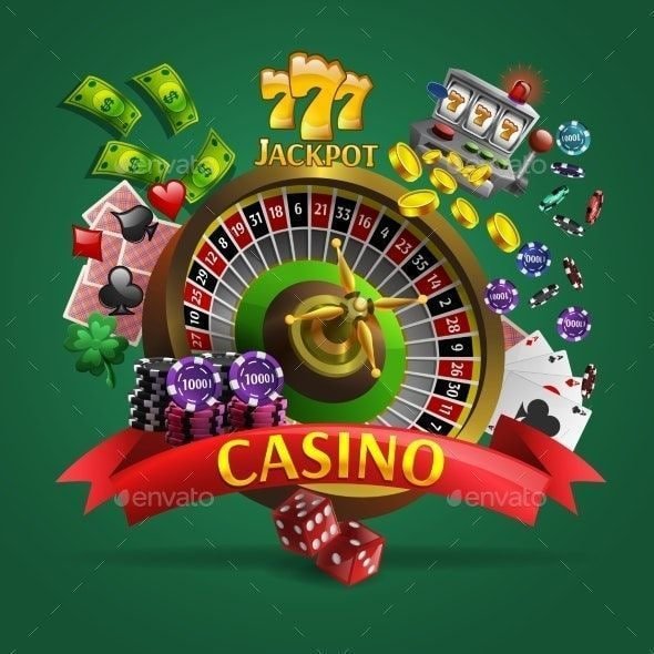 881bet 881bet