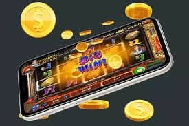 881bet