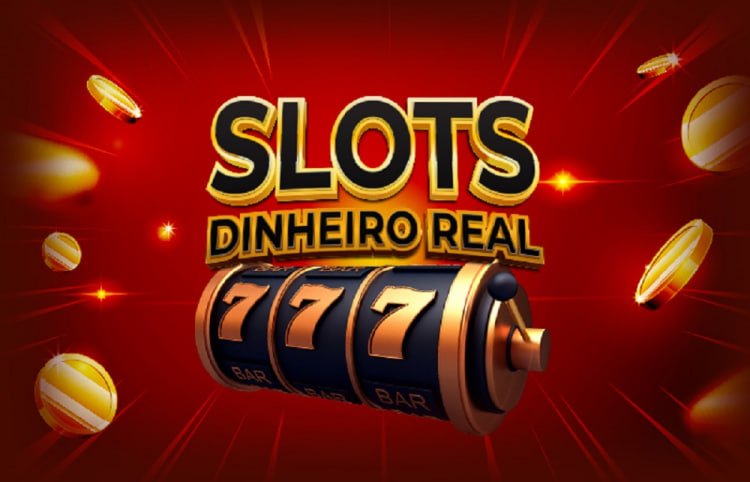 881bet