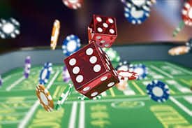 881bet