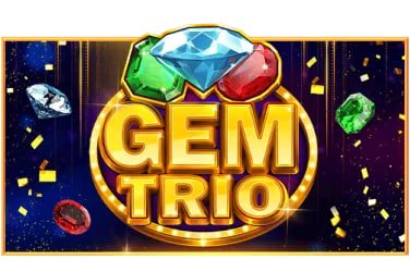 881bet 881bet