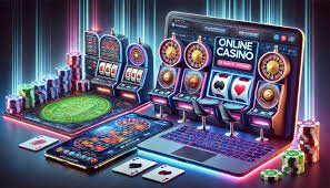 881bet 881bet