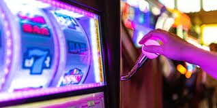 881bet